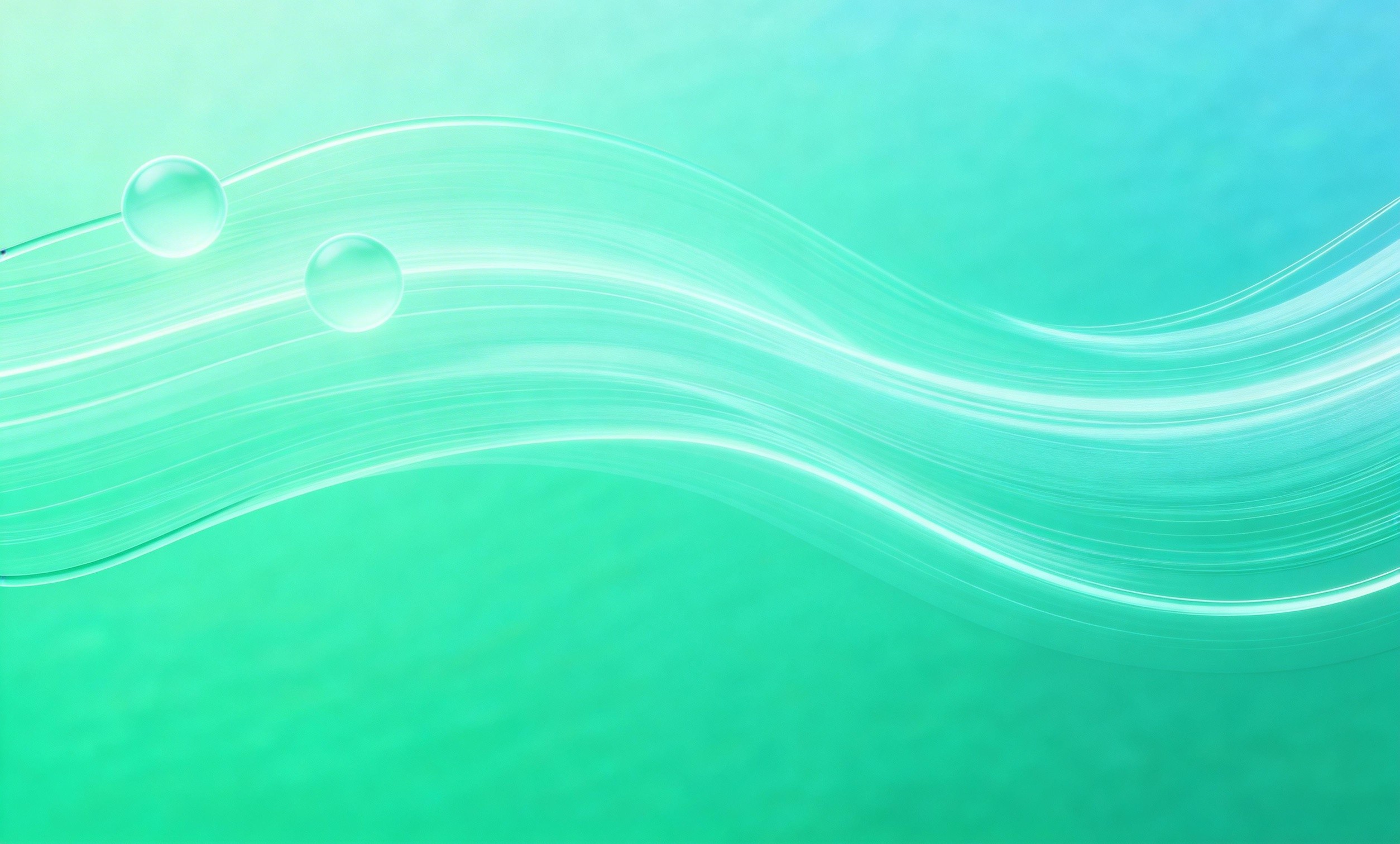 eCTD发布系统的优势是什么?